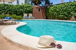 Villa Gloria - Son Xoriguer