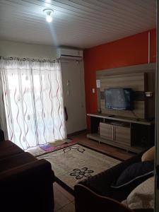 Casa de Praia Armacao de Itapocoroi 261 - Próximo ao Parque Beto Carrero World