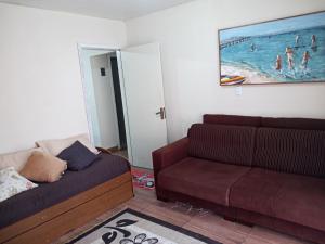 Casa de Praia Armacao de Itapocoroi 261 - Próximo ao Parque Beto Carrero World