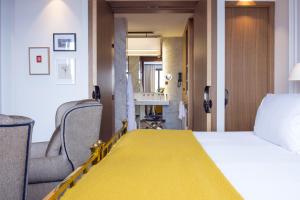 Hotels Hotel Royal : photos des chambres