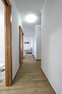 Apartamento Chaparil