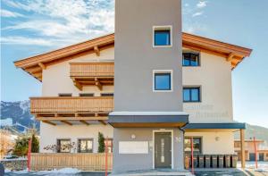 Residenz Brixental Top 2