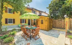 La Casina De Papou - Pontecurone