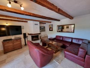 Boutique Villa Veneranda 