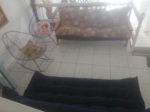 casa 3 tías.Hermosa habitación hermosas áreas comunes