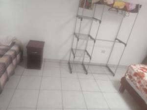 casa 3 tías.Hermosa habitación hermosas áreas comunes