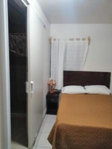 casa 3 tías.Hermosa habitación hermosas áreas comunes