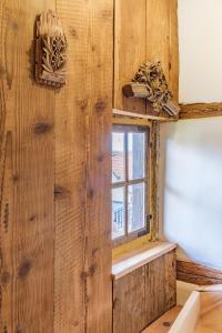 Appartements Chez Jade et Ambre : photos des chambres