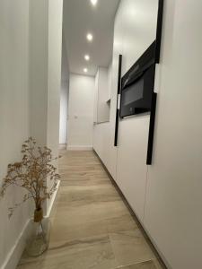 SlowHome Tarifa