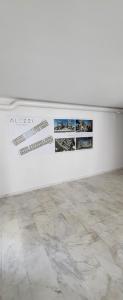 N10 by Alezzi 31