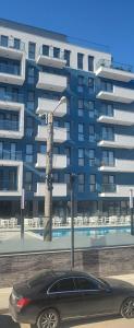N10 by Alezzi 31