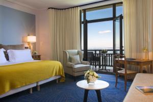 Hotels Hotel Royal : photos des chambres