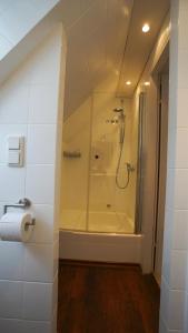 Am-Flockengrund-26a-OG3