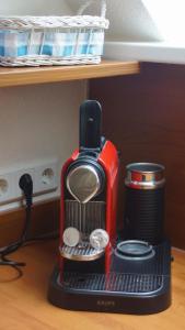 Am-Flockengrund-29-5-OG