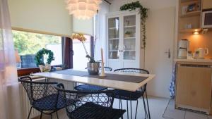 Am-Flockengrund-26a-4-OG