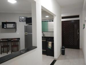 Solares le Bien apartamento proxímo a praia