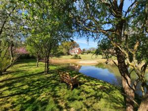 Gîte Bazaiges, 4 pièces, 6 personnes - FR-1-591-216