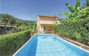 Nido Damore - Altopascio