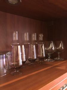 Riga Central District, Тихий Центр города, всё под боком, удобно