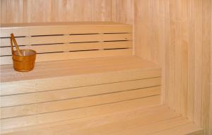 Cozy Home In Sälen With Sauna