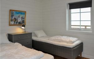 Cozy Home In Sälen With Sauna