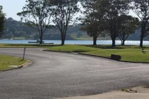 Old fisherman's house on barkes - pet and family friendly - Kalimna