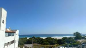 Apartamento temporada em Arraial do Cabo, Villa da Praia acomoda ATÉ 8 pessoas!