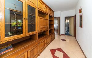 Nice Apartment In Trogir With Wifi And 2 Bedrooms