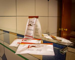 Hotel La Posada de Ugarte