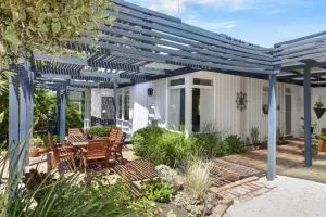 Cosy Corner - Bellbrae