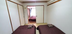 札幌市中心部大通公園まで徒歩十分観光移動に便利なロケーションh203