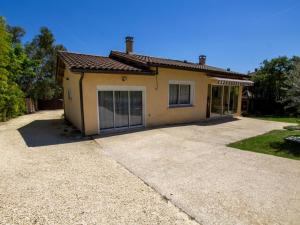 Maisons de vacances Gite Limeuil, 4 pieces, 5 personnes - FR-1-616-269 : photos des chambres