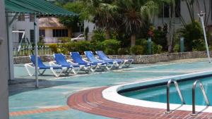 SeaCastles Beach Apartments