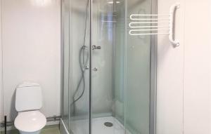 2 Bedroom Nice Home In Kimstad