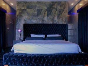 Danniel Luxury Villa Pererenan