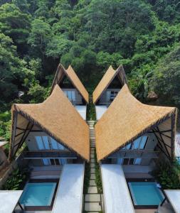 Panorama Villas El Nido & Suites