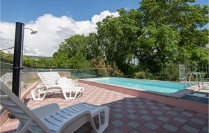 Gorgeous Home In Imotski