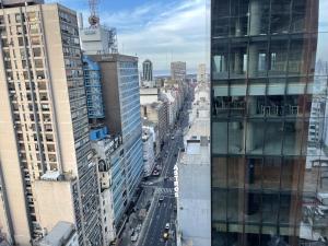 Joyita de Buenos Aires