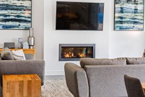 Coastal Chic