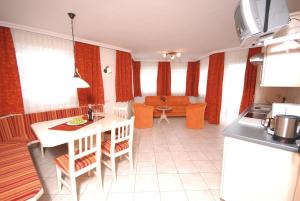 Ferienhof Pfefferbauer