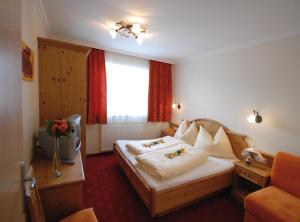 Ferienhof Pfefferbauer