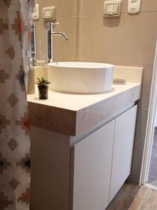 MODERNO LOFT BARRANCO, VISTA PANORAMICA