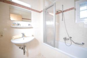 Ferienhof Pfefferbauer