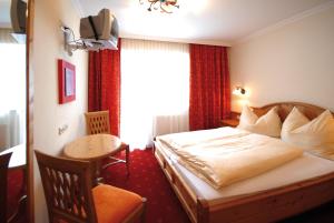 Ferienhof Pfefferbauer