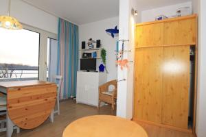 Haus am See - Steinwarder HAS 011 Haus am See