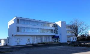 Haus am See - Steinwarder HAS 024 Haus am See