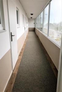 Haus am See - Steinwarder HAS 025