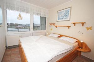 Steinwarder 35-37 SC4 017