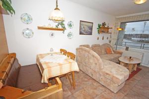 Steinwarder 35-37 SC4 017