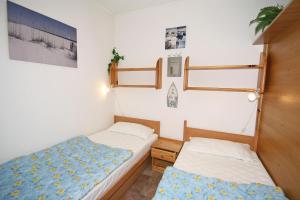 Steinwarder 35-37 SC4 017